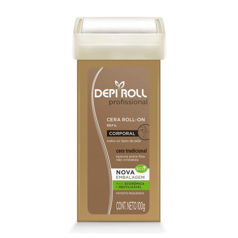 cera-drol-rollon-trad100g_203726
