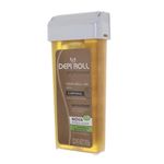 cera-drol-rollon-trad100g-203726-203726