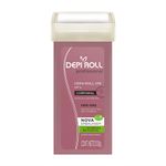 cera-drol-rollon-rosa-100g_203734