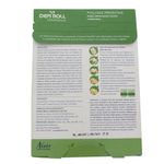 folhas-drol-corpo-algas-c-8_203793