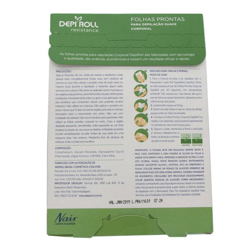 folhas-drol-corpo-algas-c-8_203793