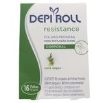 folhas-drol-corpo-algas-c-8-203793-203793