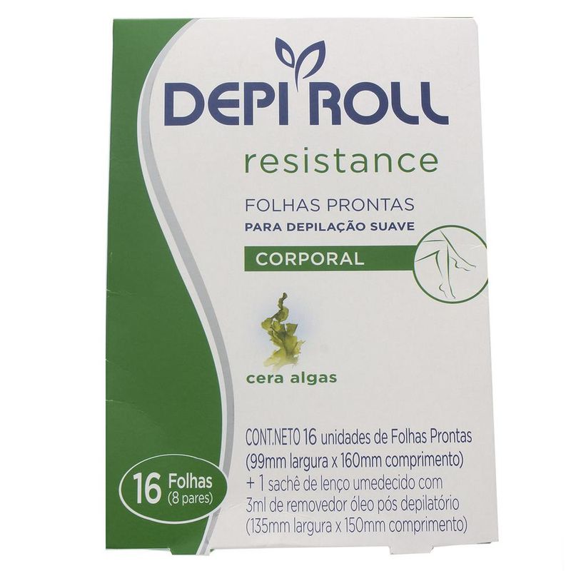 folhas-drol-corpo-algas-c-8-203793-203793