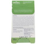 folhas-drol-facial-algas-c-8_203807