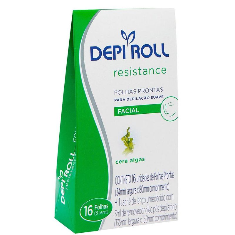 folhas-drol-facial-algas-c-8-203807-203807