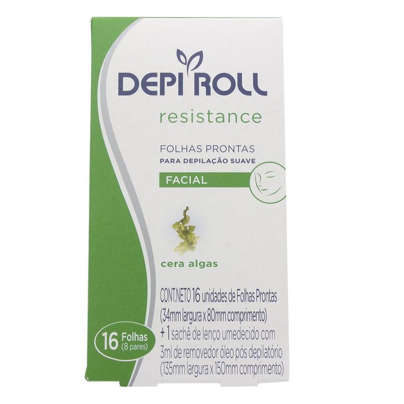 folhas-drol-facial-algas-c-8-203807-203807