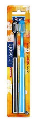 ed-oral-nexter-ultrasoft-c-2_204354