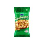 amendoim-grelhads-pele-24gr_204510