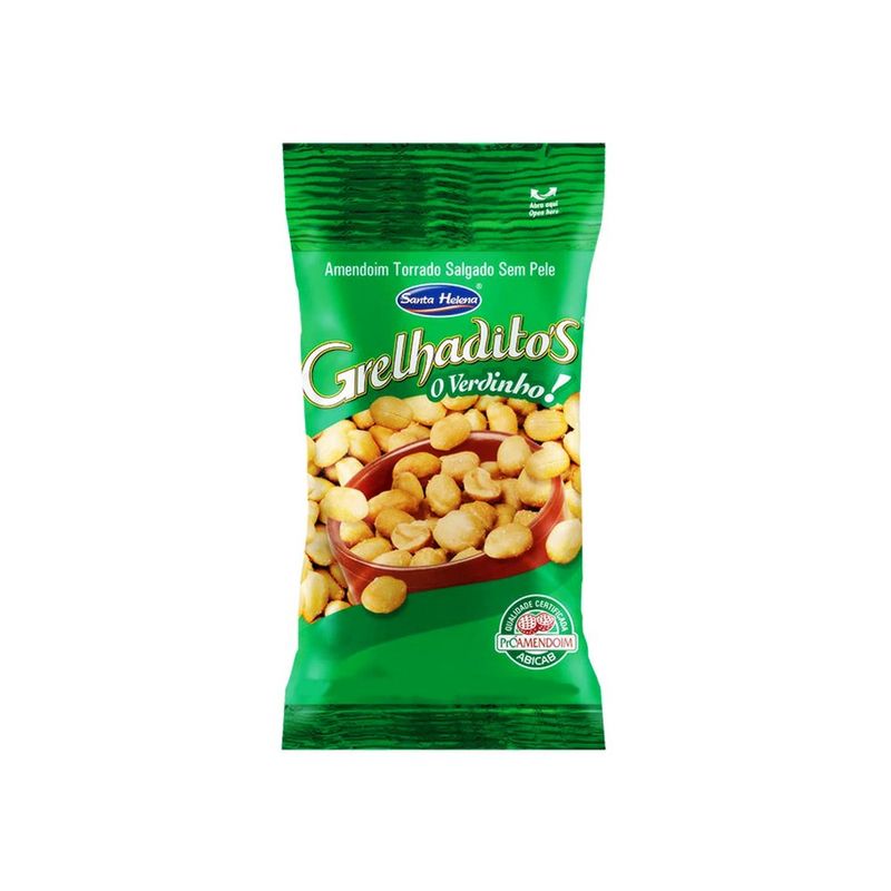 amendoim-grelhads-pele-24gr_204510
