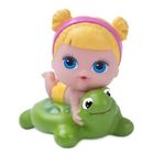 bon-lil-cutesis-2325_204768