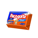 pacoquita-diet_204935