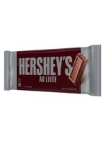 tablete-hersheys-ao-leite-92gr_205087