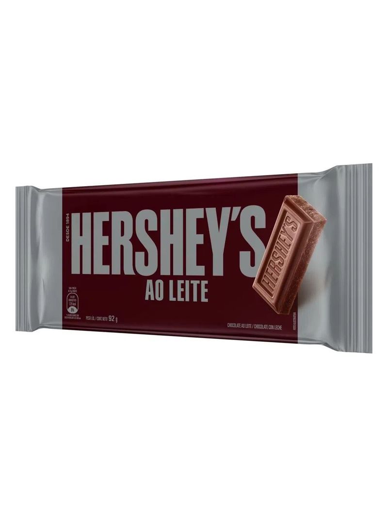 tablete-hersheys-ao-leite-92gr_205087