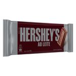 tablete-hersheys-ao-leite-92gr-205087-205087
