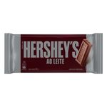 tablete-hersheys-ao-leite-92gr-205087-205087