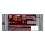 tablete-hersheys-ao-leite-92gr-205087-205087