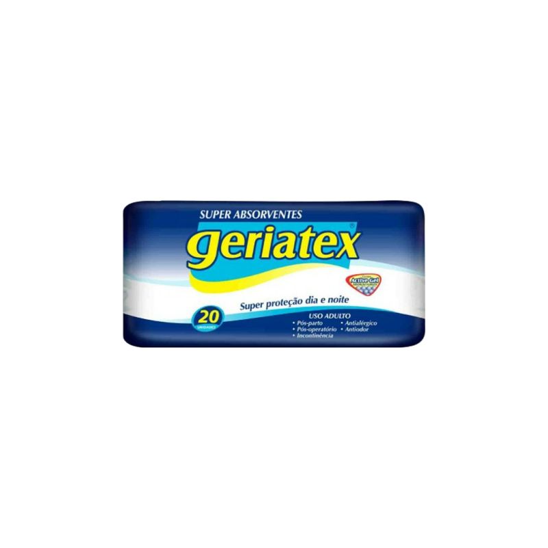 abs-super-geriatex-c-20_205176