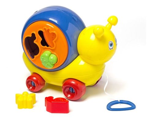 caracol-play-time-2310_205252