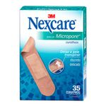 curativo-nexcare-microporc-35_205311