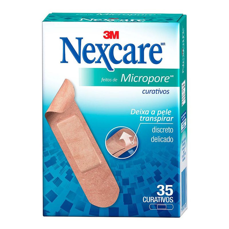 curativo-nexcare-microporc-35_205311