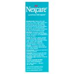 curativo-nexcare-microporc-35-205311-205311