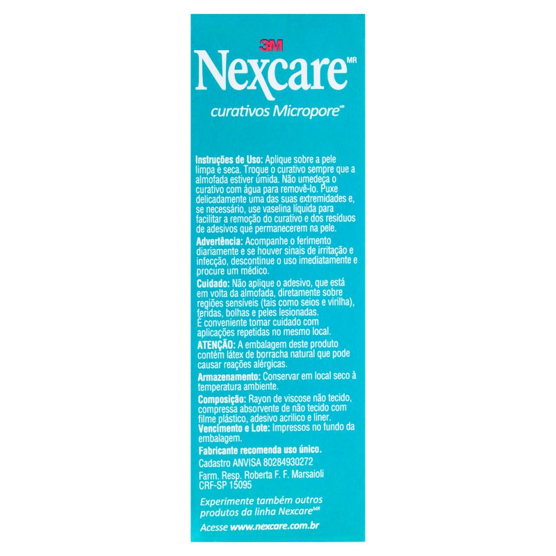 curativo-nexcare-microporc-35-205311-205311