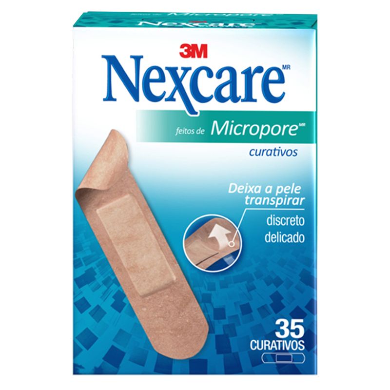 curativo-nexcare-microporc-35-205311-205311