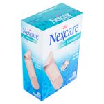 curativo-nexcare-microporc-35-205311-205311