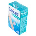 curativo-nexcare-microporc-35-205311-205311