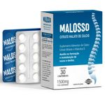 malosso-c-30-capsulas_205344