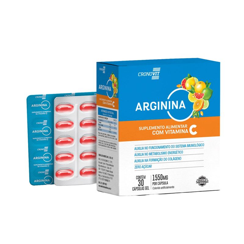 cronovit-vit-carginina-c-30_205393