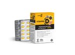 cronovit-vit-d-2000ui-c-60-cap_205450