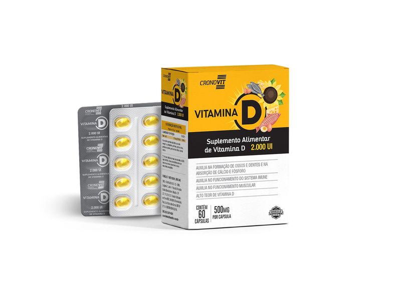 cronovit-vit-d-2000ui-c-60-cap_205450