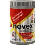 ct-novex-belleza-pura-400g_205613