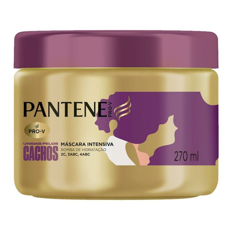 pant-unid-cachos-ct-270ml_205773