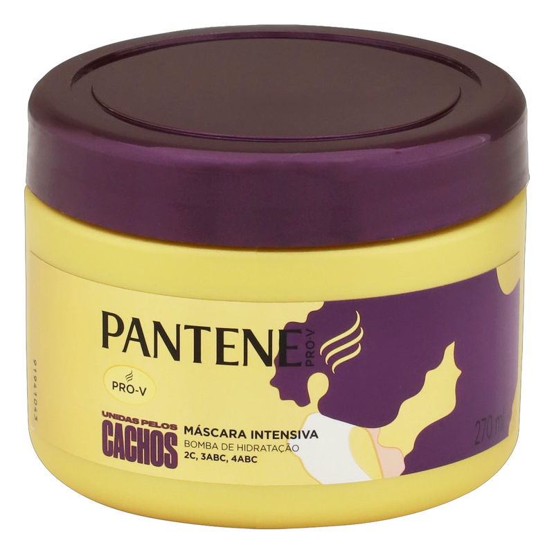 pant-unid-cachos-ct-270ml-205773-205773