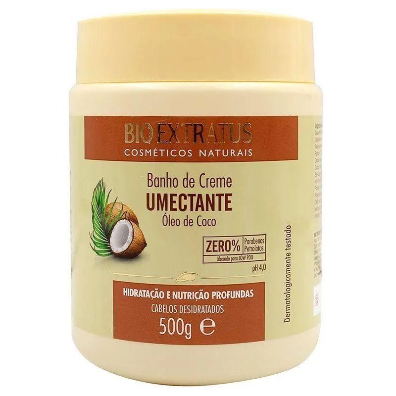 masc-bextratus-coco-500gr_205930