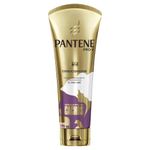 pant-unid-cachos-cond-170ml_205997