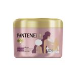 pant-unid-cachos-geleia-225ml_206052