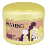 pant-unid-cachos-geleia-225ml-206052-206052