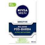 balsamo-pbarba-nivea-sens-100_206164