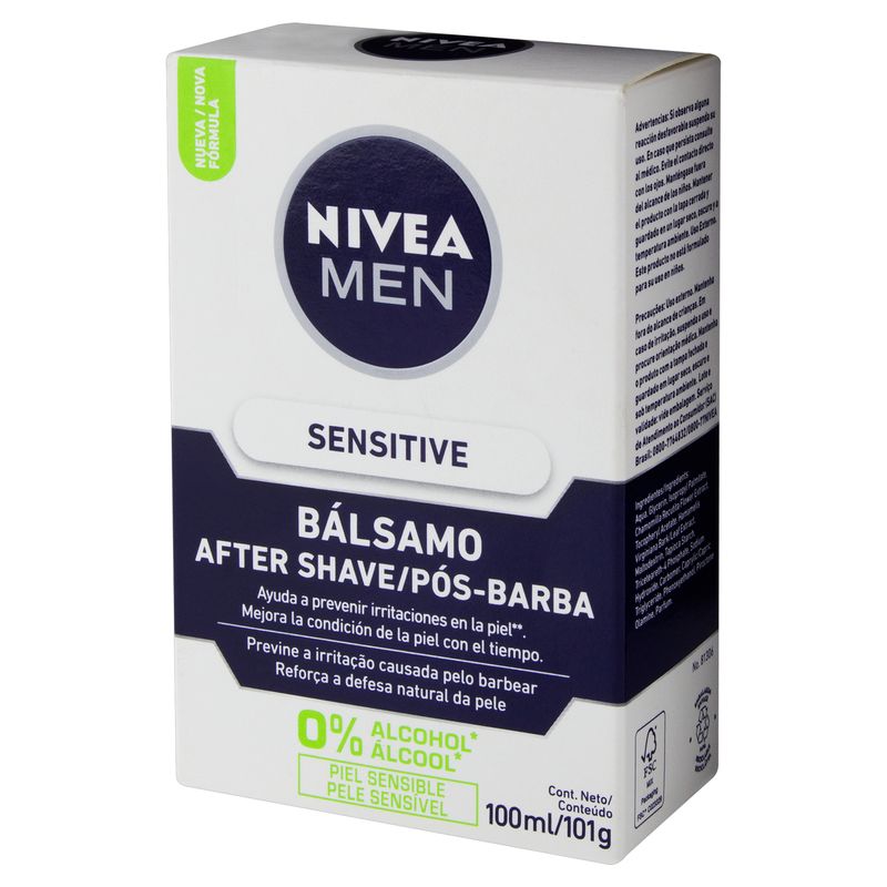 balsamo-pbarba-nivea-sens-100-206164-206164