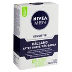balsamo-pbarba-nivea-sens-100-206164-206164