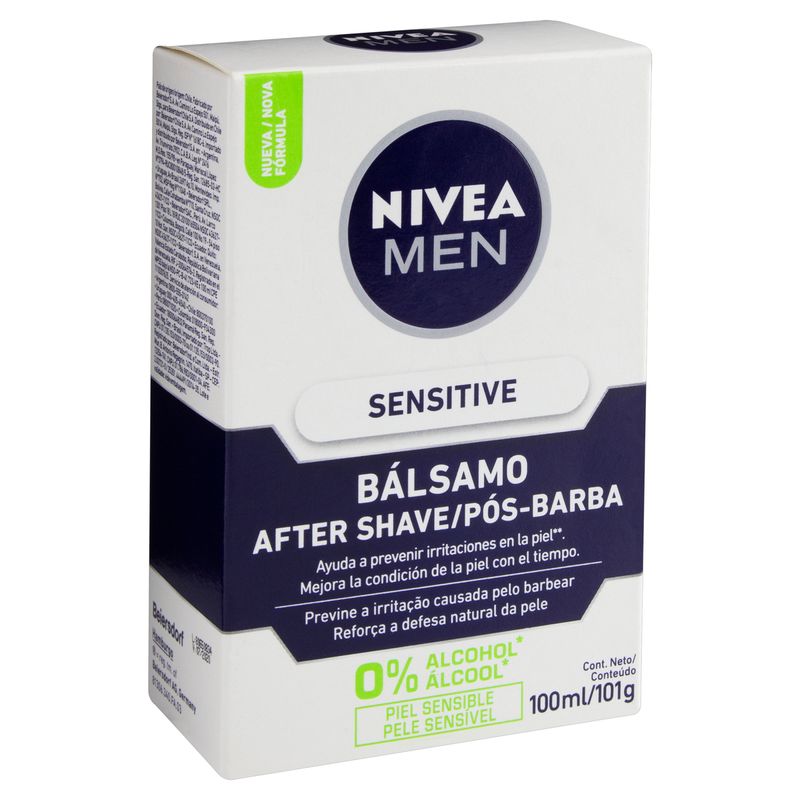 balsamo-pbarba-nivea-sens-100-206164-206164