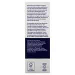 balsamo-pbarba-nivea-sens-100-206164-206164