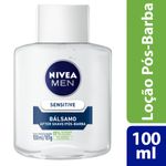 balsamo-pbarba-nivea-sens-100-206164-206164