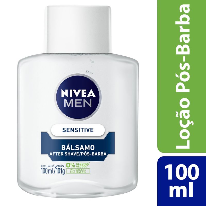 balsamo-pbarba-nivea-sens-100-206164-206164
