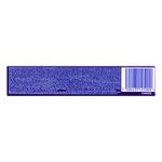 cd-oral-b-3d-white-glamorous-206219-206219