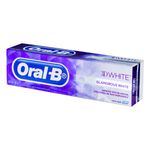cd-oral-b-3d-white-glamorous-206219-206219