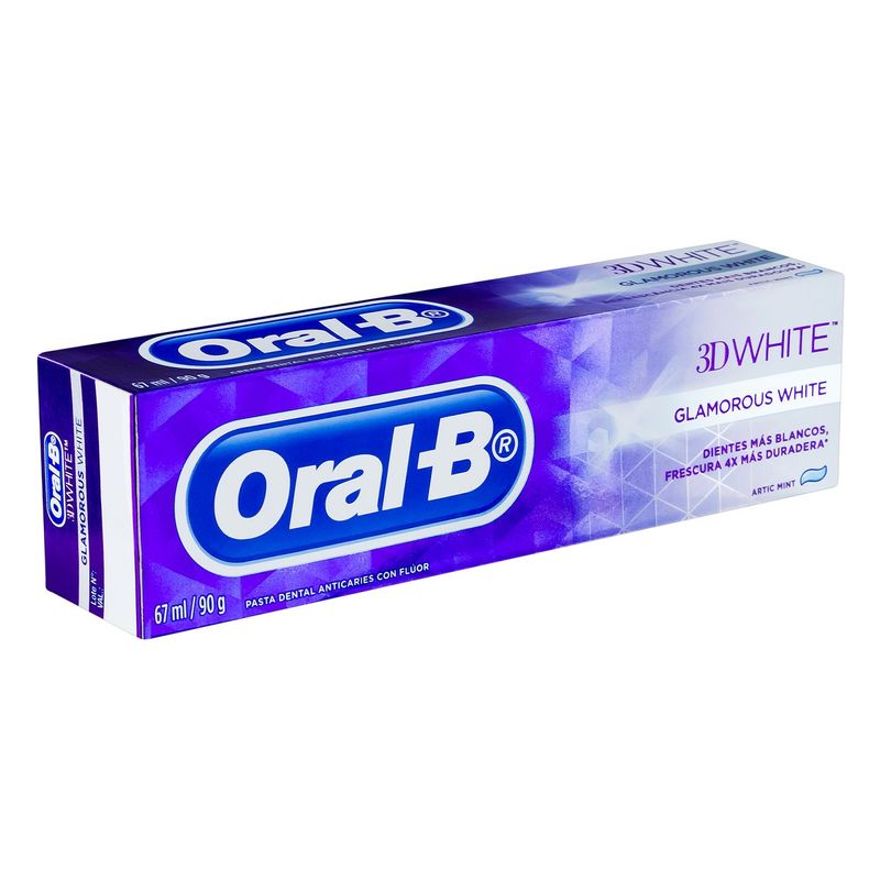 cd-oral-b-3d-white-glamorous-206219-206219
